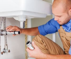About Water heater pros Wolf, WY